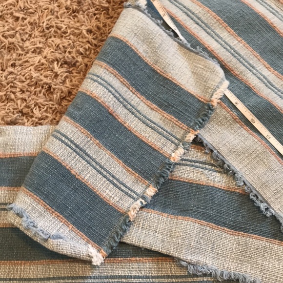 Set of 4 placemats - Picture 3 of 7